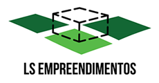 logo LS Empreendimentos